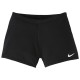 Nike Παιδικό μαγιό Hydrastrong Essential Square Leg Swim Shorts